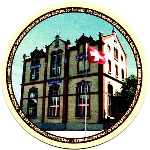 gossau sg-ch stadtb�hler rund 1b (215-brauereifoto)